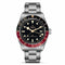 Black Bay 58 Watch - 1